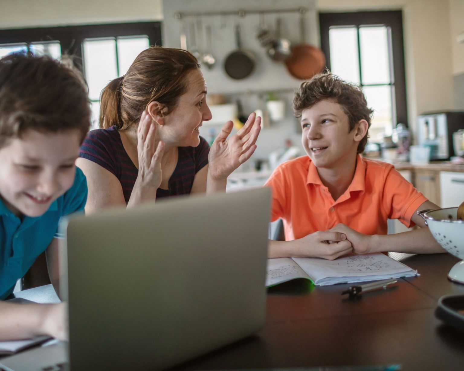 17 Homeschool Tips for Beginners - What You Need to Know to Start